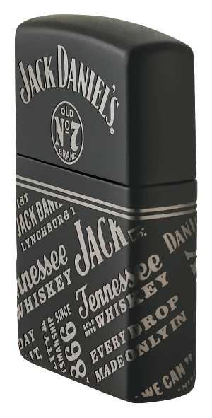 Jack Daniel's®