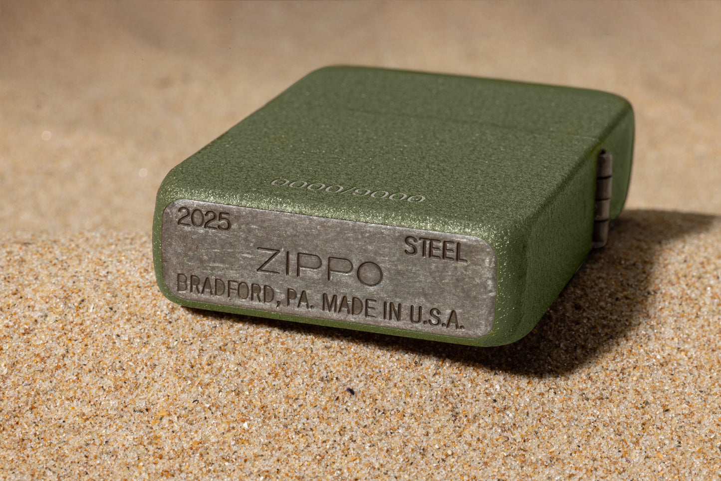 VE/VJ Day-80th Anniversary Collectible