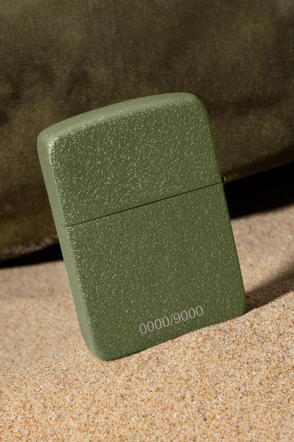 VE/VJ Day-80th Anniversary Collectible