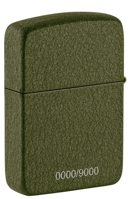 VE/VJ Day-80th Anniversary Collectible