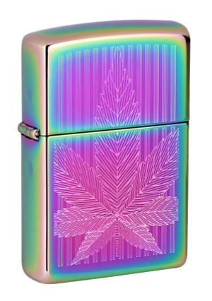 Cannabis Design