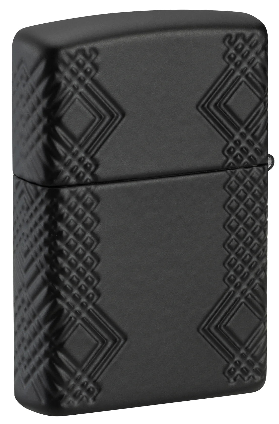 Rivet Flame Design Armor®