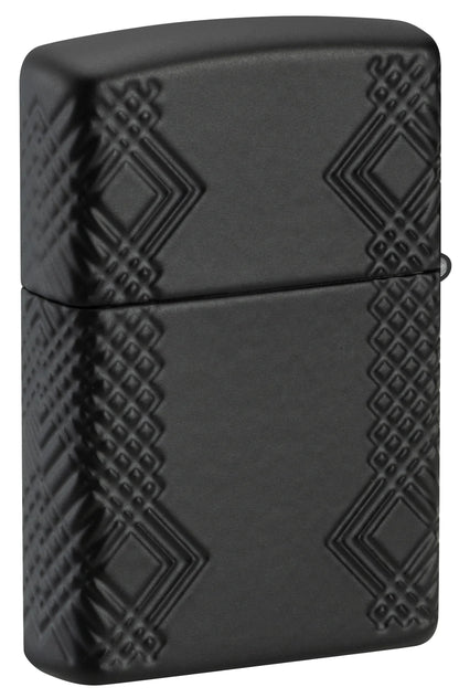 Rivet Flame Design Armor®