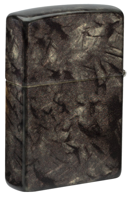 Gleaming Tree of Life Design