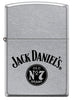 Jack Daniel's®