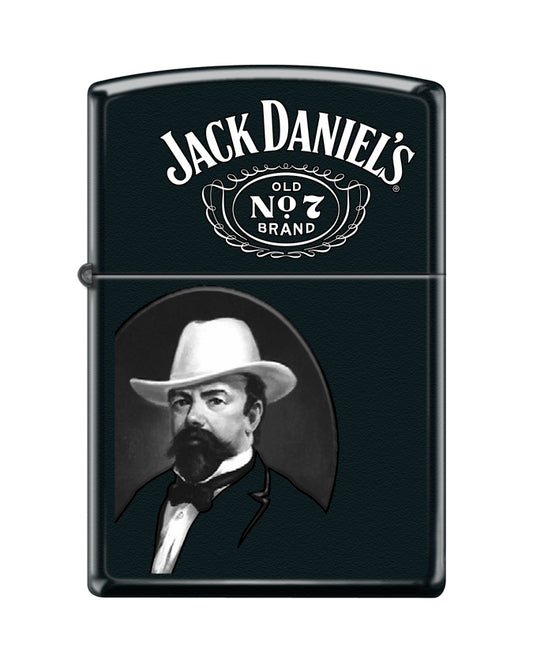 Jack Daniel's®