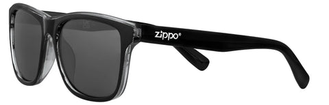 Sunglasses OB201-11