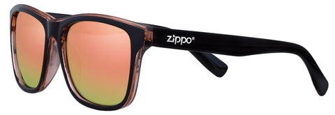 Sunglasses OB201-9