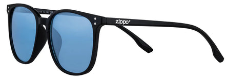 Sunglasses OB204-6