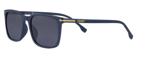 Napszemüveg OB236-4