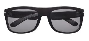 Sunglasses OB33-02