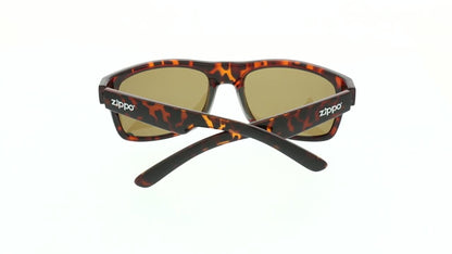 Sunglasses OB33-03 Polarized