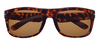Sunglasses OB33-03