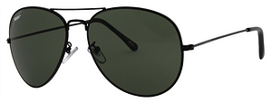 Sunglasses OB36-05