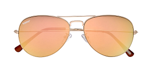 Sunglasses OB36-09