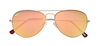 Sunglasses OB36-16