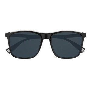 Sunglasses OB94-01