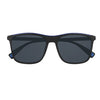 Sunglasses OB94-02