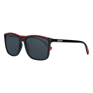 Sunglasses OB94-03