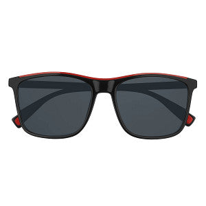 Sunglasses OB94-03
