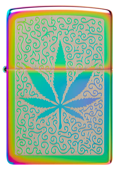 Cannabis Design