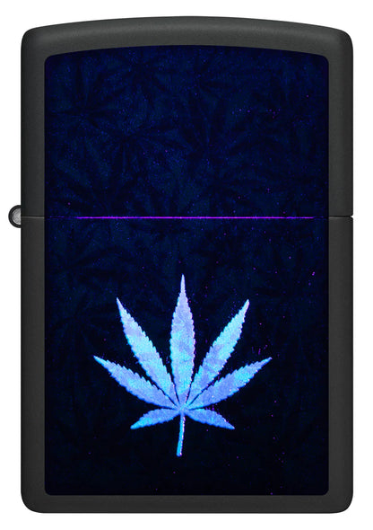 Cannabis Design