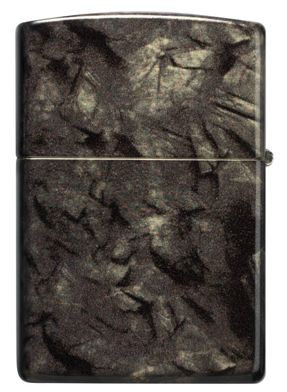 Gleaming Tree of Life Design