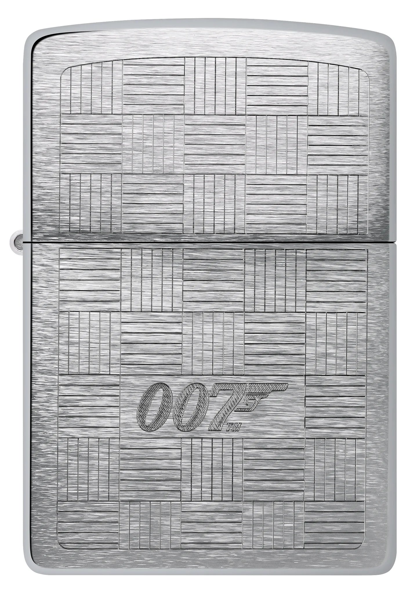 James Bond® Tuxedo