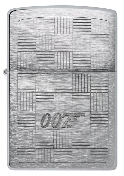 James Bond® Tuxedo