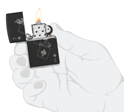 Lucky 7 Design