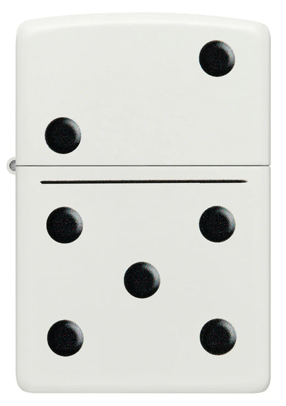 Domino Design