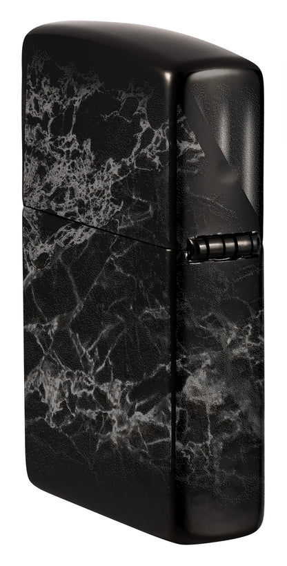 Zippo Design