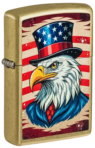 Americana Eagle