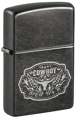 Cowboy