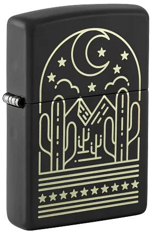Kaktus Design