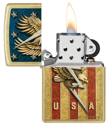 Rick Rietveld® USA