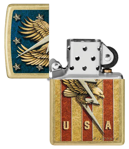 Rick Rietveld® USA