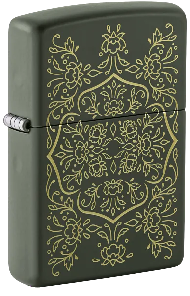 Pattern Design
