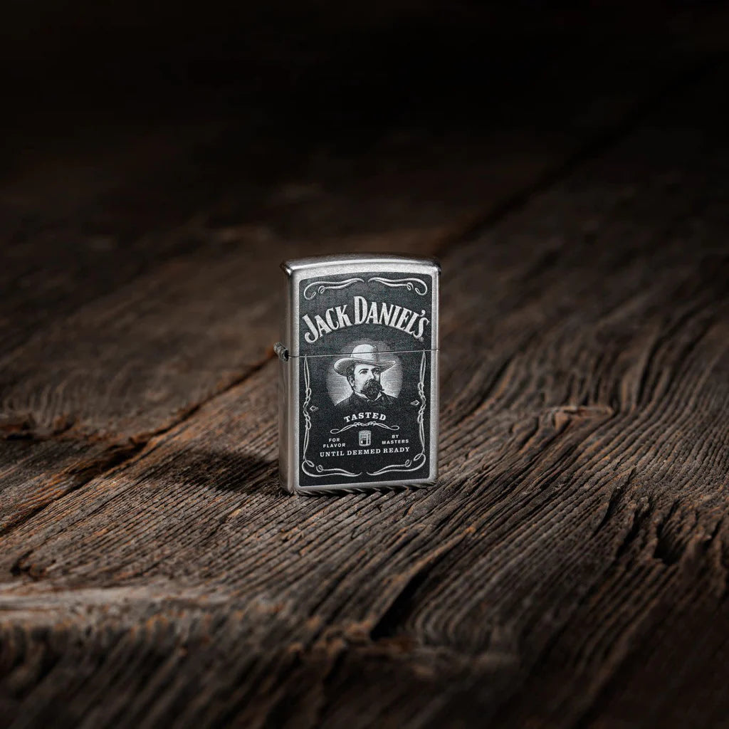 Jack Daniel's®