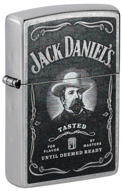 Jack Daniel's®