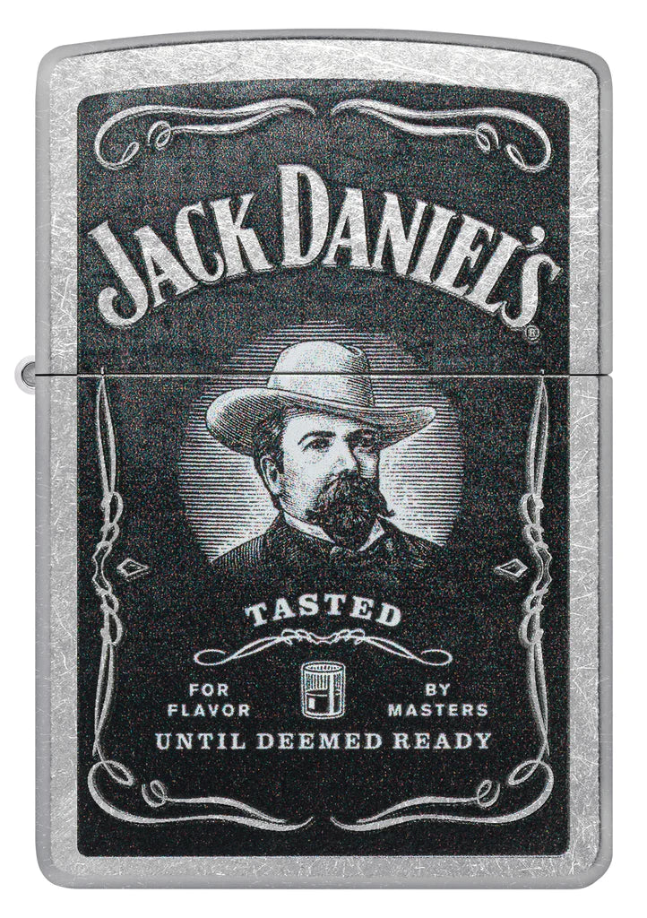 Jack Daniel's®