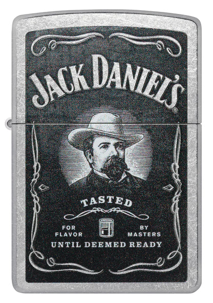 Jack Daniel's®