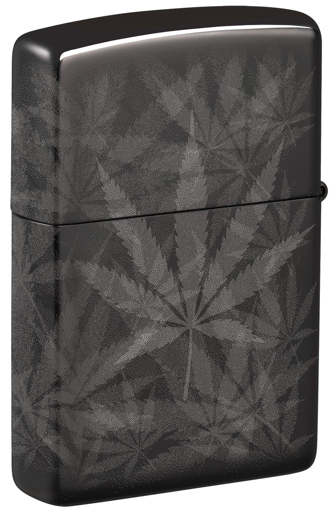 Cannabis Design