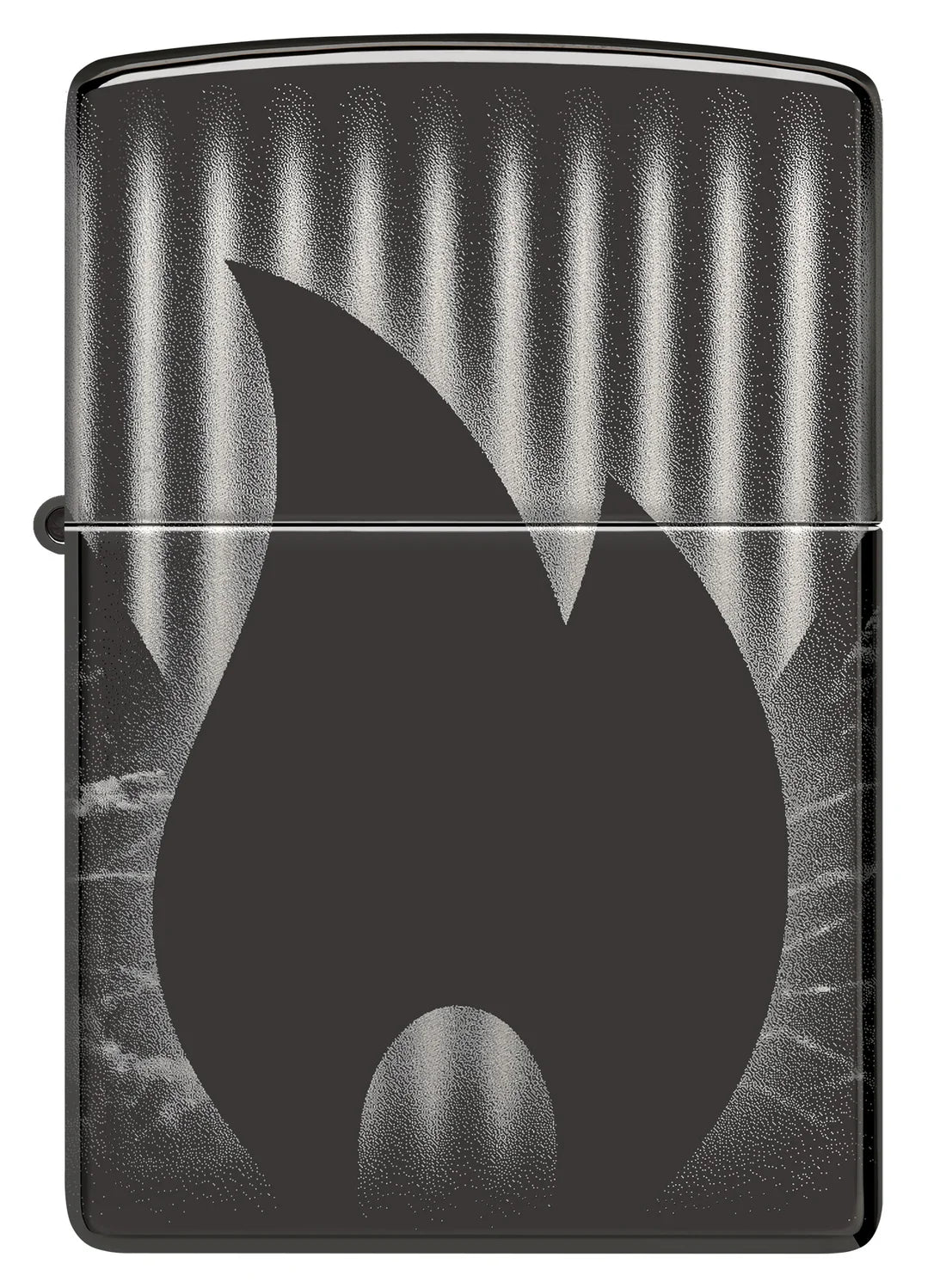 Zippo Design