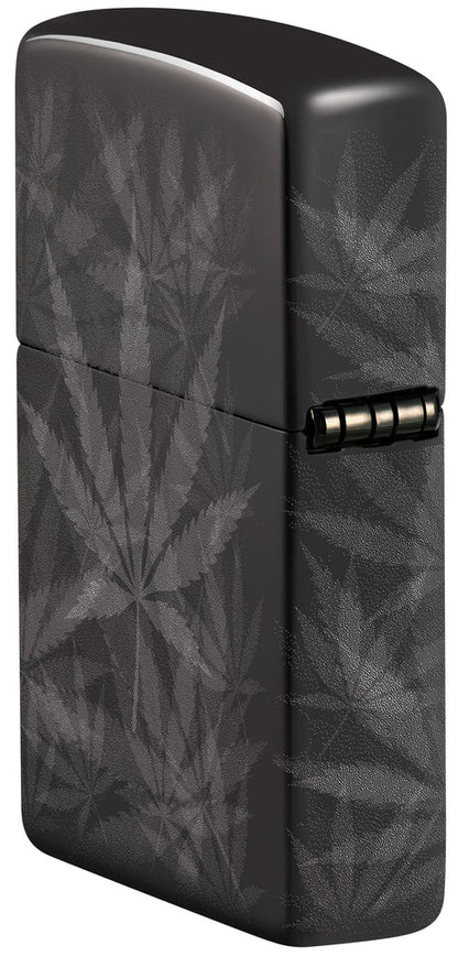 Cannabis Design