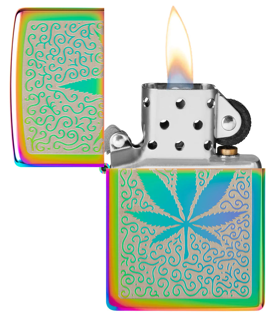 Cannabis Design