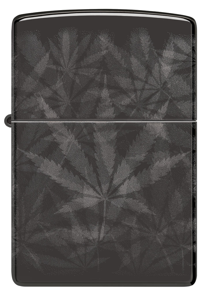 Cannabis Design