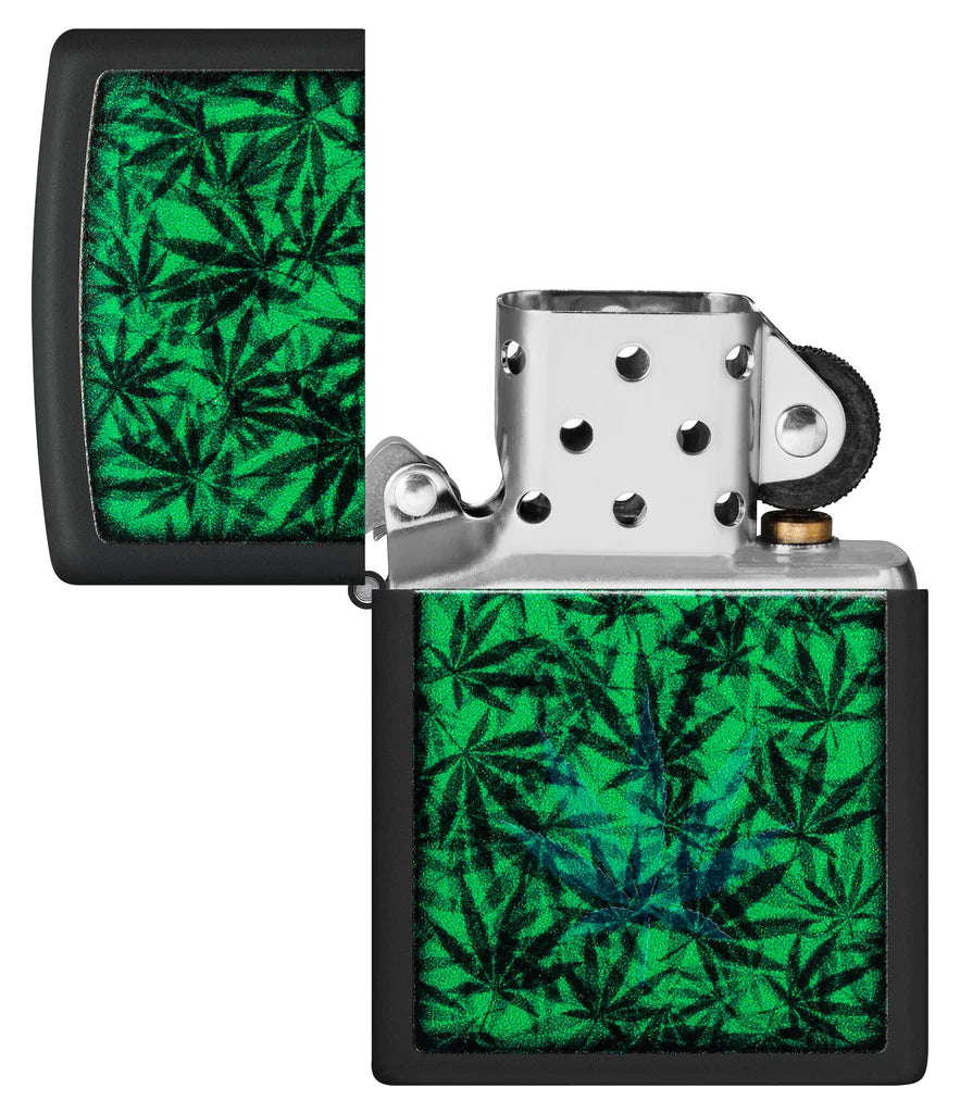 Cannabis Design