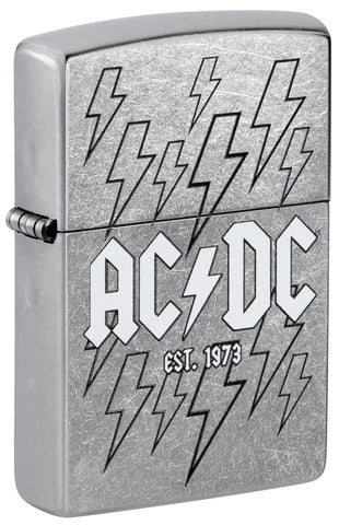 AC/DC <sup>®</sup>