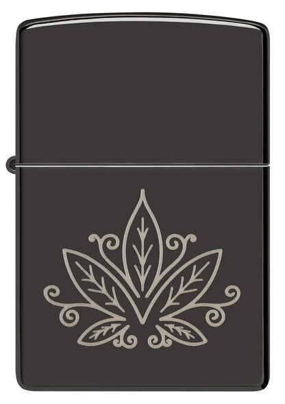 Cannabis Design